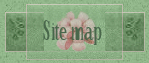 Sitemap