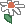 ccplantflower3.gif