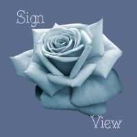 Sign/View Guestbook