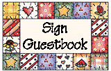 sign book